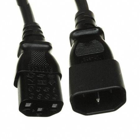 Cisco CAB-C13-C14-AC= power cable