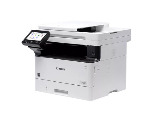 Canon imageCLASS MF462dw II