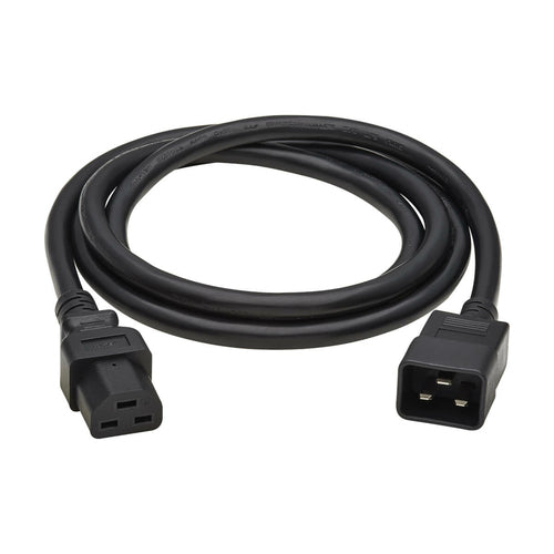 Tripp Lite P035-010 power cable