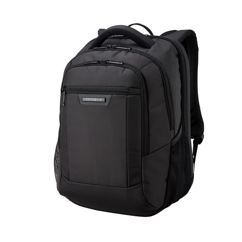 Samsonite 1412771041 backpack