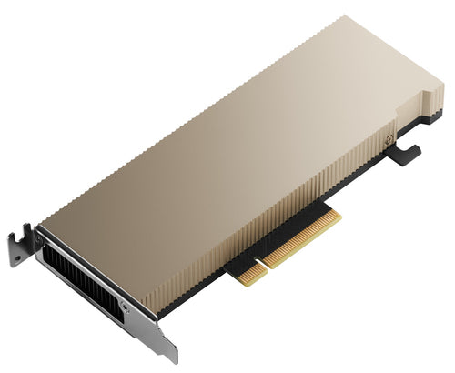 Lenovo 4X67A81547 graphics card