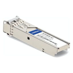 AddOn Networks NTK586AE-AO network transceiver module