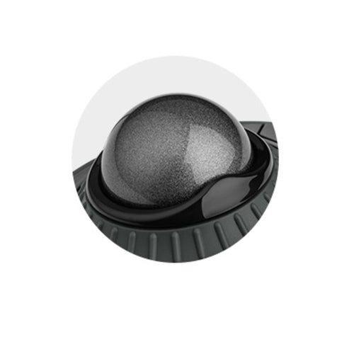 Kensington Orbit mouse