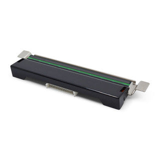 Print Head Zebra P1123335-152 Compatible ZT111 ZT211 ZT231 Thermal Transfer - P1123335-152