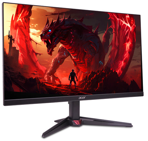 Acer NITRO VG0 VG270U X1bmiipx computer monitor