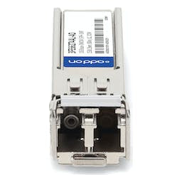 AddOn Networks 3FE66274AL-AO network transceiver module