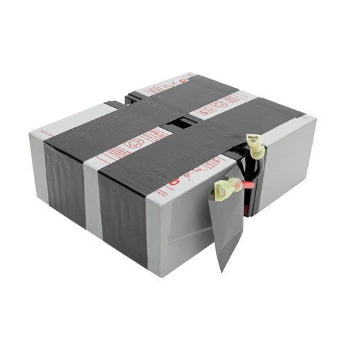 Tripp Lite RBC1500 UPS battery