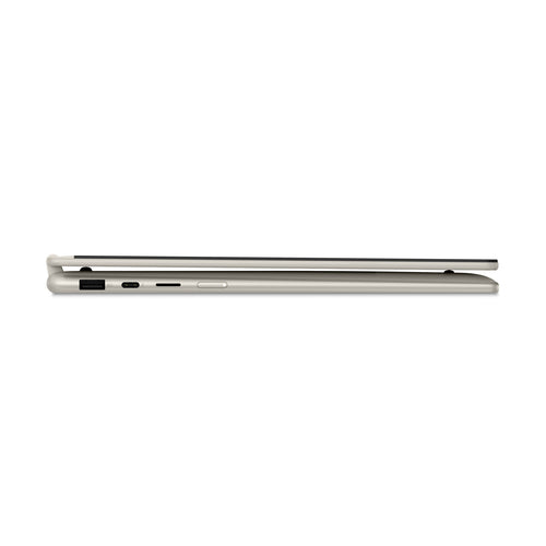 Lenovo Yoga 7 2-in-1 14ILL10 Copilot+ PC