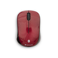 Verbatim 70240 mouse