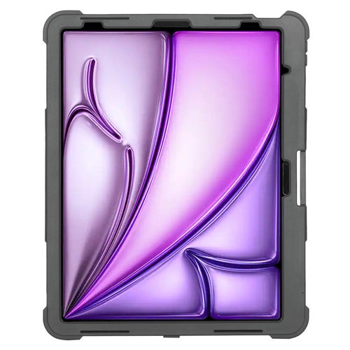Tablet Case Targus THD968GL Lightweight Protective iPad Air Pro
