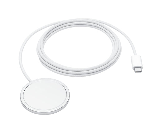 Charger Apple MGDM4ZM/A USB Wireless Indoor 2m - MGDM4ZM/A