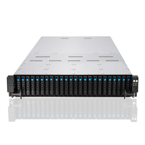 ASUS RS720-E11-RS24U