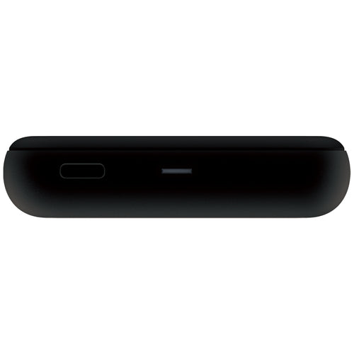 Magnetic Wireless Power Bank 10000mAh Verbatim Quick Charge 3.0
