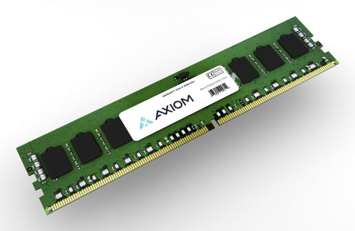 Axiom 5YZ57AA-AX memory module