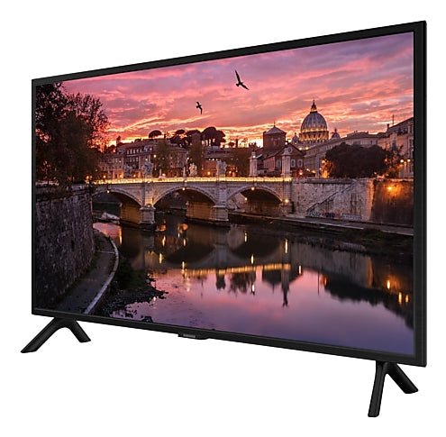 Samsung HG32CF800NFXZA hospitality TV