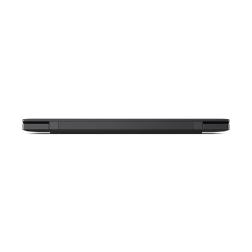 Lenovo ThinkPad T14s Gen 6 (AMD) Copilot+ PC