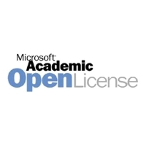 Microsoft Exchange Server 2019 Standard