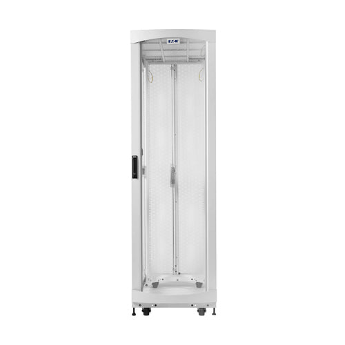 Eaton SRH482454W rack cabinet