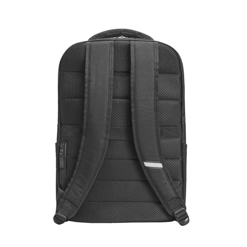 HP Professional 17.3 Laptop Backpack