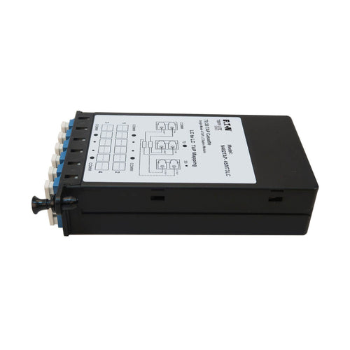 Tripp Lite N482TAP-4SM73LC patch panel