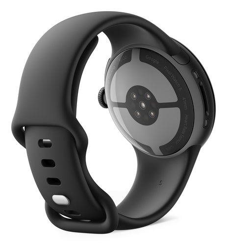 Google Pixel Watch 5