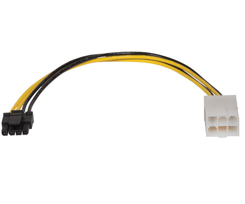 Sonnet TCB-HDXB power cable