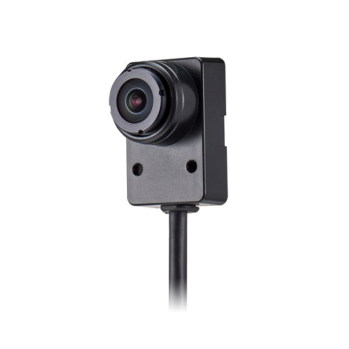 Hanwha XNB-6001 security camera