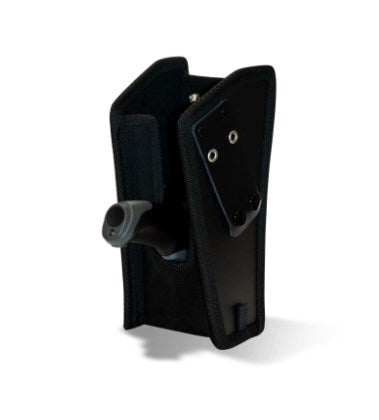 Newland Holster for pistol grip
