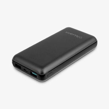 Aluratek ASPB20KF power bank