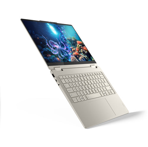 Lenovo Yoga 7 2-in-1 14ILL10 Copilot+ PC