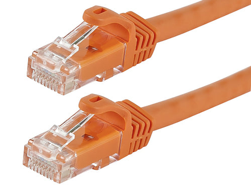 Monoprice 11362 networking cable