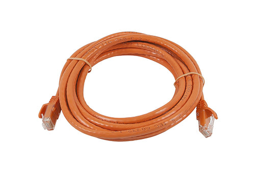 Monoprice 11362 networking cable