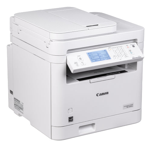 Canon imageCLASS MF289dw