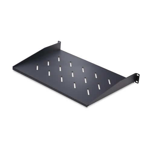 StarTech.com CABSHELFV1U-12-RACK rack accessory