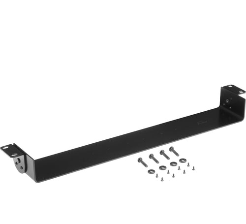 Shure CRT1 rack accessory