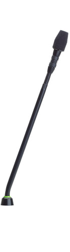 Shure MX410
