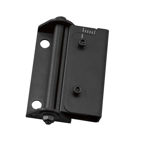 Yamaha WMB-L1B speaker mount