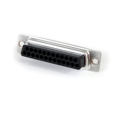 StarTech.com GC258MF cable gender changer