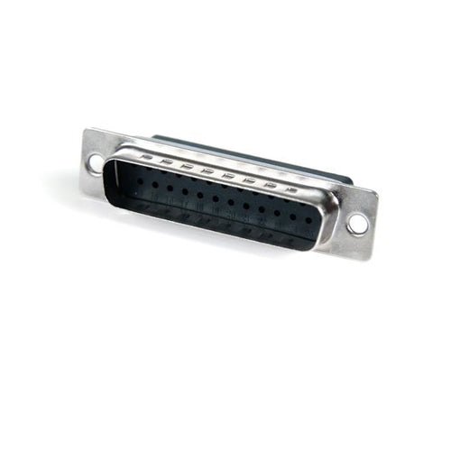 StarTech.com GC258MF cable gender changer