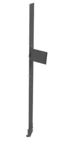 Zebra CS-CAB-MNTG-C6-R3 mounting kit