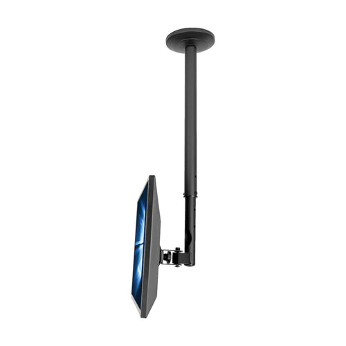 Tripp Lite DCTM TV mount/stand