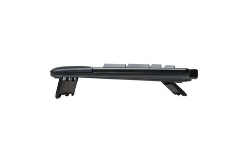 Kensington K72403USA keyboard