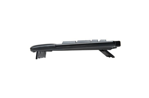 Kensington K72403USA keyboard
