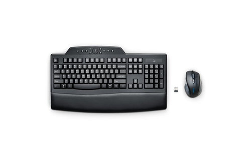 Kensington K72403USA keyboard