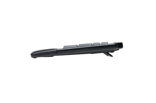 Kensington K72403USA keyboard