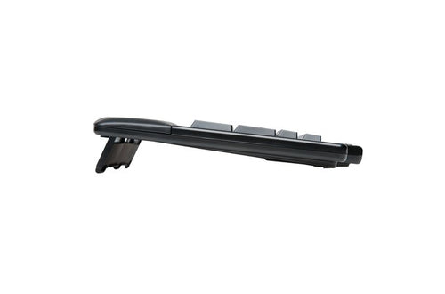 Kensington K72403USA keyboard