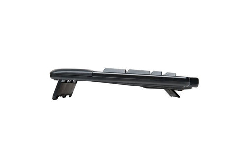 Kensington K72403USA keyboard