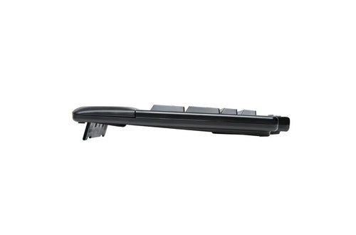 Kensington K72403USA keyboard