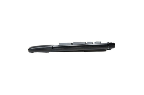 Kensington K72403USA keyboard