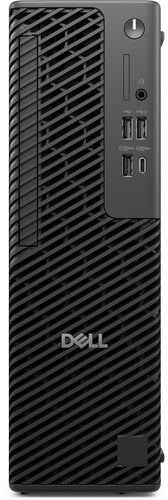 Workstation DELL Pro Max FCS1250 Intel Core Ultra 7 32GB 1TB Windows 11 Pro - 20XWG